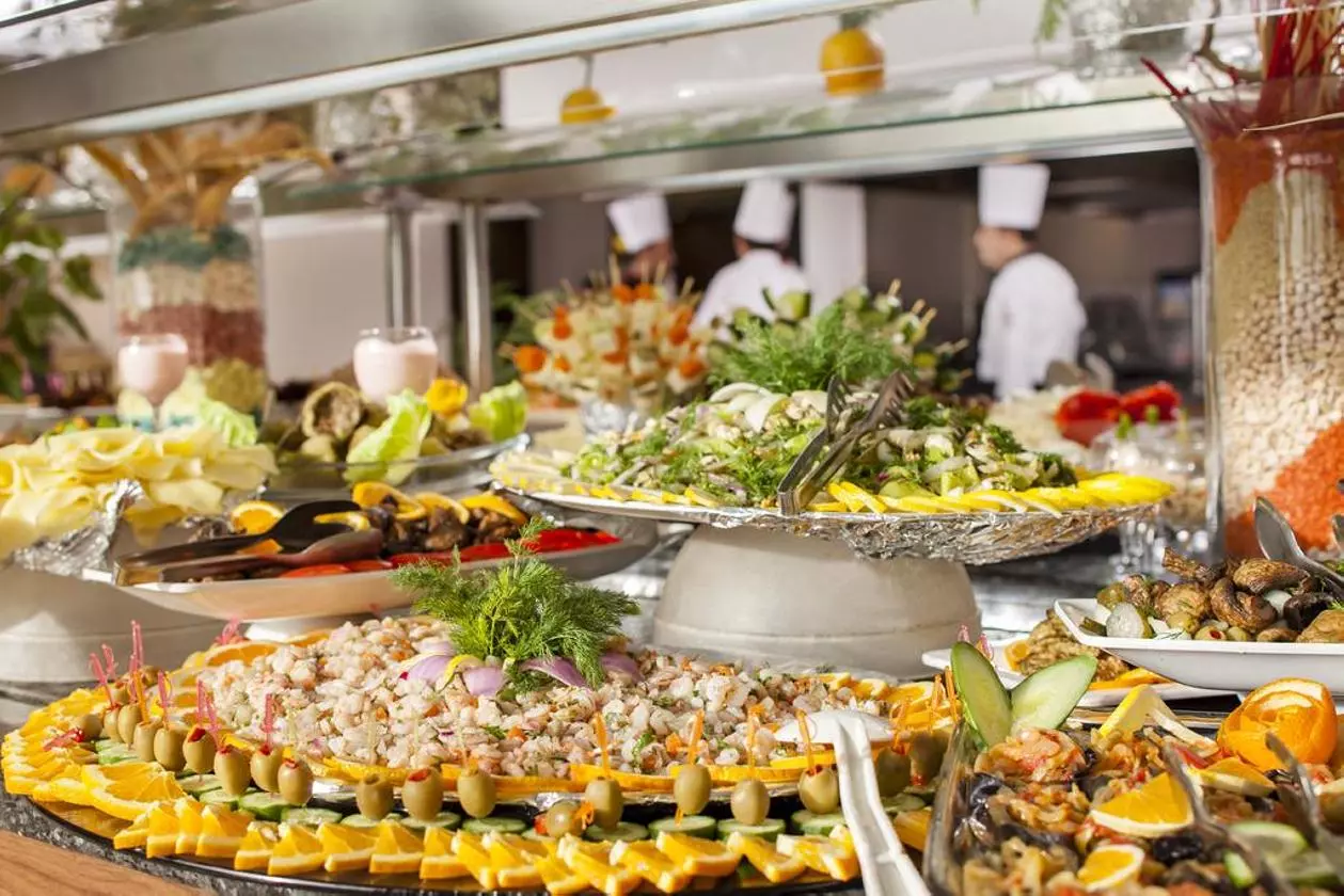 TUSANBEACH_SHABAVIZ (40).jpg